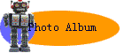 Photo Album